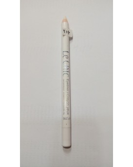 مداد سایه چشم لشیک - شماره 216